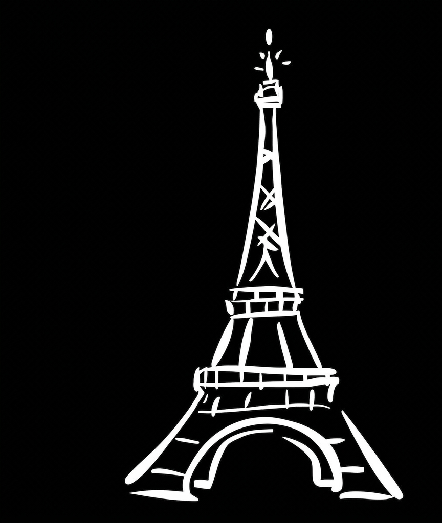 Torre Eiffel